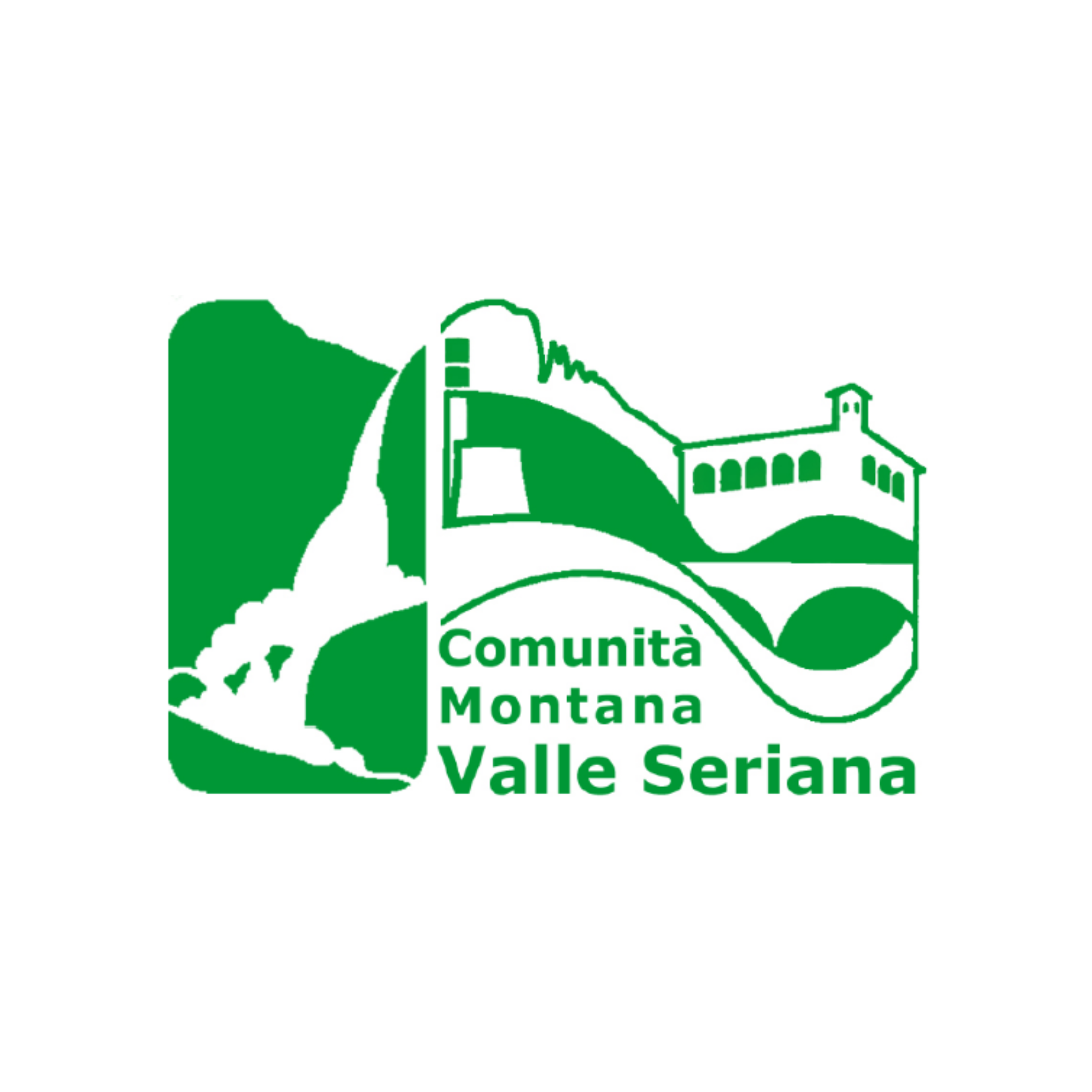 comunità montana val seriana